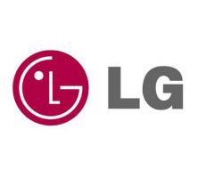 金东LG洗衣机